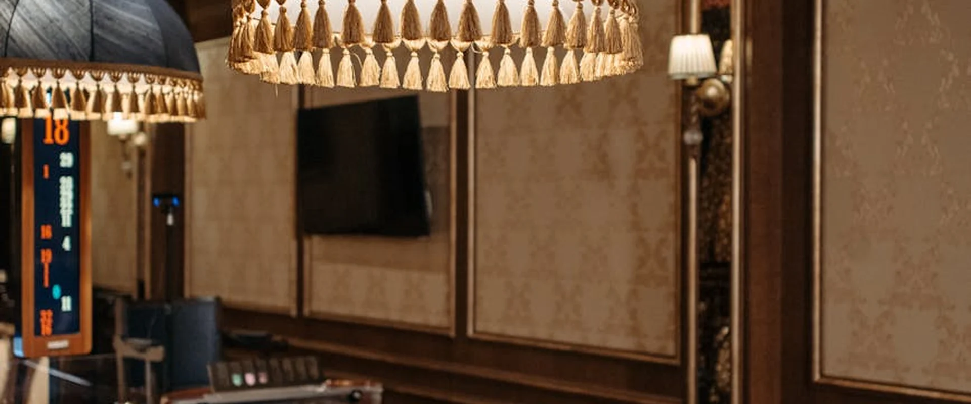 台球下注PG电子